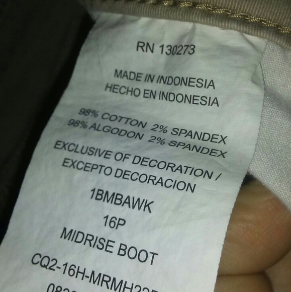 Never worn - Picture 3 of 5